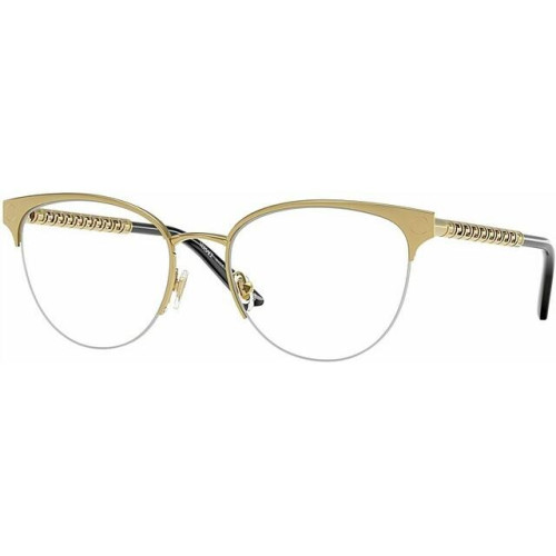 VERSACE VE1297 1002
